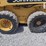 2002-deere-250-image-12