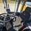 2016-caterpillar-930m-image-58