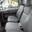 2016-ford-550-image-27