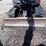 2021-yanmar-sv40-image-13