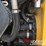 2019-caterpillar-226d-image-31