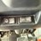2014-case-ih-farmall-85c-image-9