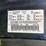 2003-dodge-ram-1500-image-19