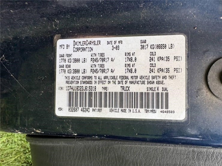 2003-dodge-ram-1500-image-19