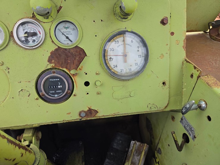 terex-ts24-image-82