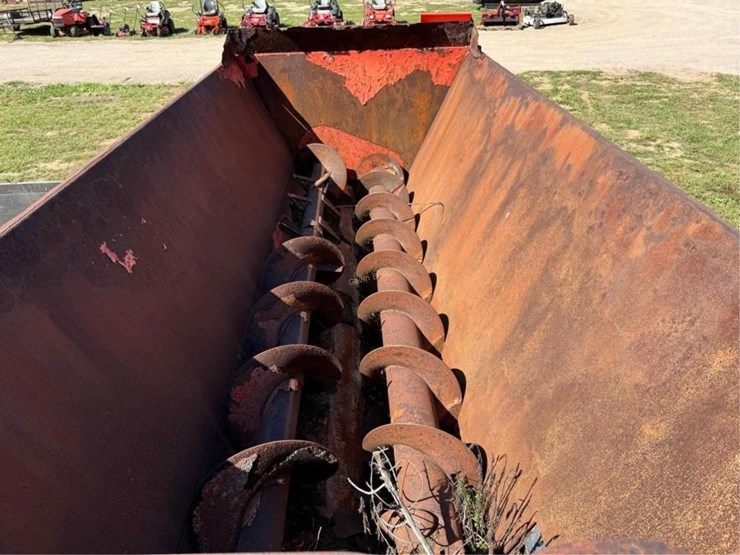 kuhn-knight-8124-image-8