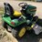 john-deere-x540-image-4
