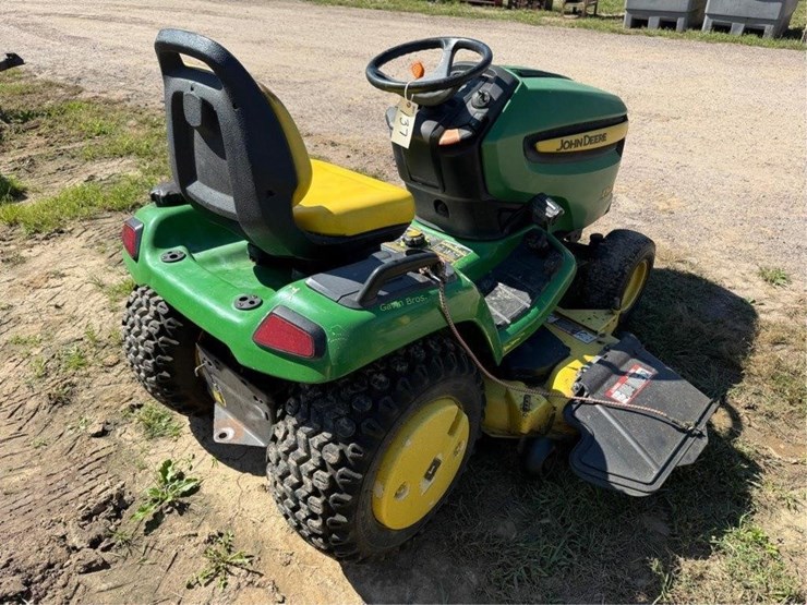 john-deere-x540-image-4