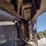 2022-kubota-svl75-2-image-16