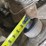 john-deere-310-image-10