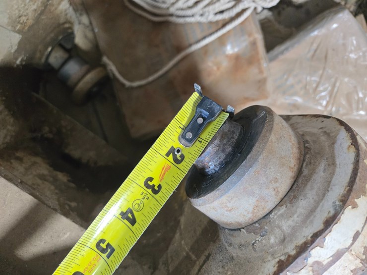 john-deere-310-image-10
