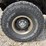 1981-chevrolet-k20-image-67