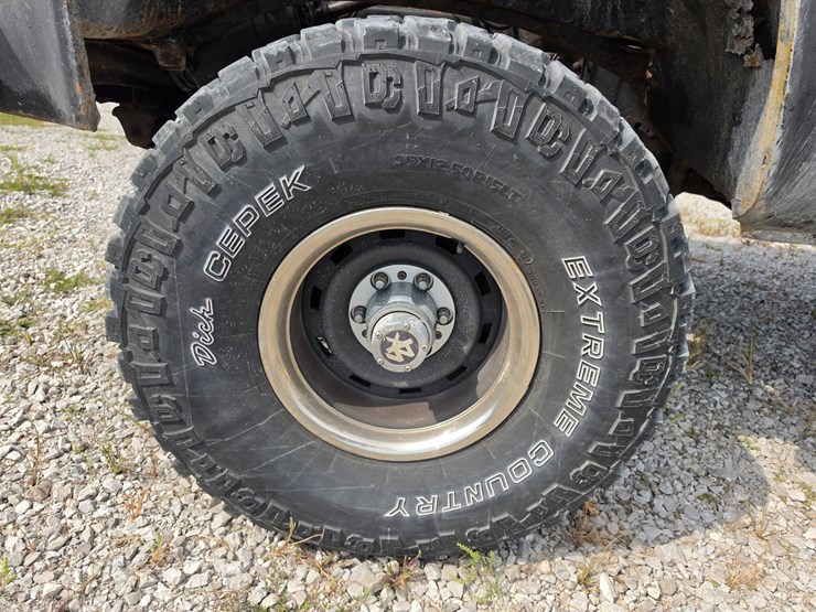 1981-chevrolet-k20-image-67