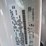 2024-ford-f150-image-12
