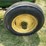 john-deere-r-image-33