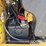 2023-caterpillar-259d3-image-31
