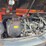 kubota-kx080-4-image-35
