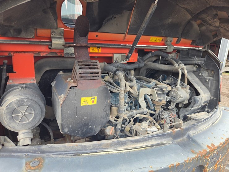kubota-kx080-4-image-35