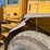 2005-volvo-l90e-image-26