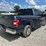2018-ford-f150-image-3