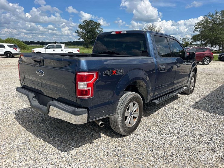 2018-ford-f150-image-3