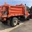 2002-sterling-lt9513-image-3