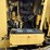 caterpillar-120g-image-7