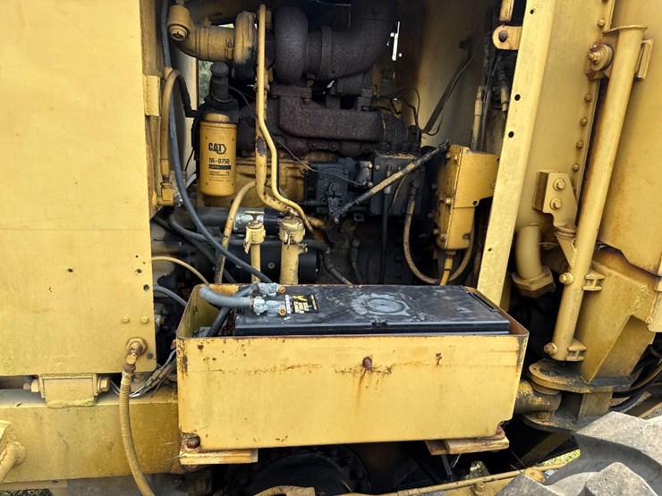 caterpillar-120g-image-7