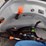 2011-new-holland-t5070-image-13