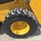 2019-caterpillar-226d-image-10