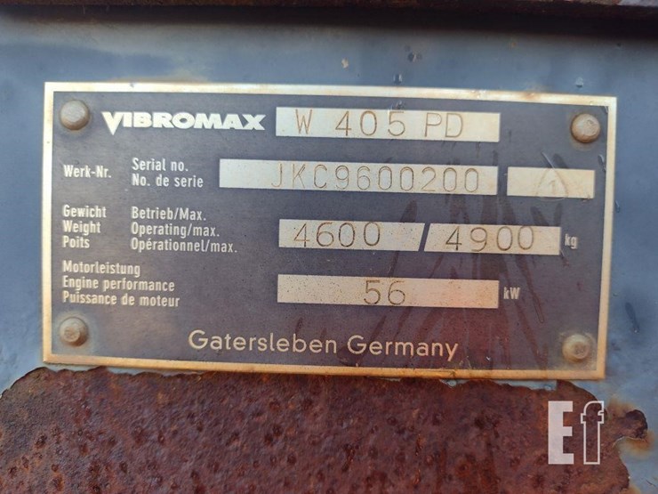 vibromax-w405pd-image-5