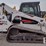 2020-bobcat-t770-image-25