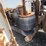 2004-caterpillar-c13-image-71