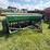 john-deere-450-image-1