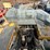 volvo-ec480el-image-43