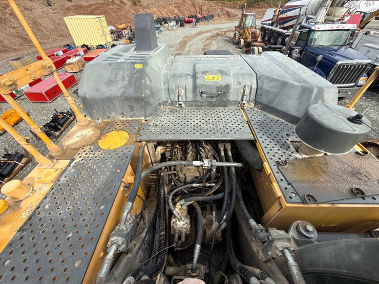 volvo-ec480el-image-43