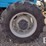 2000-landini-legend-105-image-26