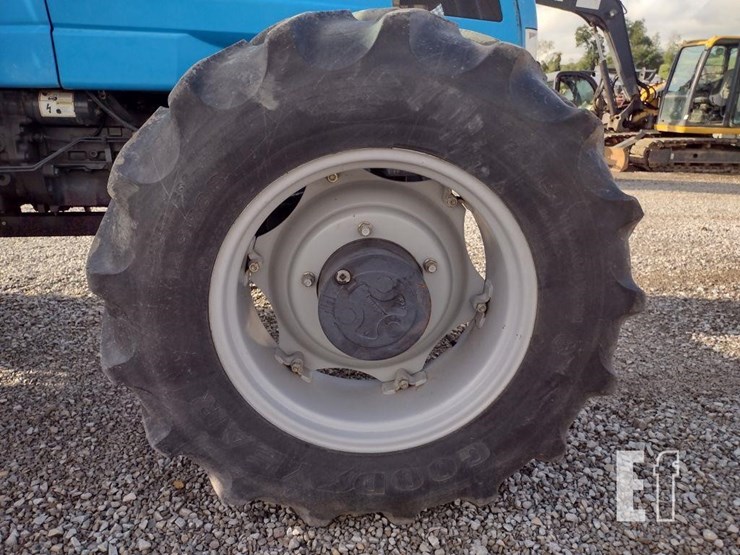 2000-landini-legend-105-image-26