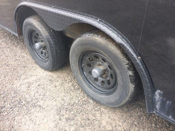 2022-american-hauler-image-24