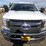 2018-ford-f350-image-8