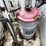 #1466-•-2003-chevrolet-c7500-fuel-and-lube-truck-(has-wy-title)-image-29