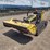 18-alamo-traxx-mower^remote^charger^-image-35