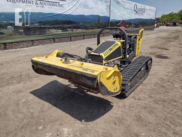 18-alamo-traxx-mower^remote^charger^-image-35
