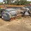2018-loftness-stalk-chopper-image-2