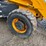 jcb-214-image-11