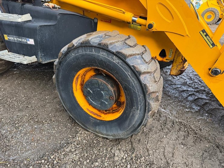jcb-214-image-11