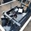 #2000-•-2026-unused-land-honor-power-rake-attachment-image-6
