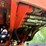 serco-300-image-78