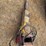 epiroc-sb302-hydraulic-breaker-excavator-attachment-image-3