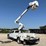 2017-ford-f550-image-2
